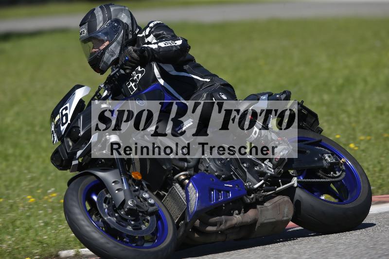 /Archiv-2024/37 08.07.2024 Plüss Moto Sport ADR/Einsteiger/56